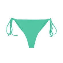 Laad de afbeelding in de Gallery-viewer, Product Front: Rio De Sol Bottom Bottom Valley Kaleia
