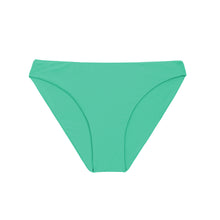 Laad de afbeelding in de Gallery-viewer, Product Front: Rio De Sol Bottom Bottom Valley Waikiki
