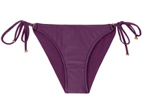 Laad de afbeelding in de Gallery-viewer, Product Front: Rio De Sol Bottom Bottom Viena Inv Comfort

