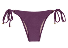 Laad de afbeelding in de Gallery-viewer, Product Front: Rio De Sol Bottom Bottom Viena Invisible
