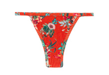 Laad de afbeelding in de Gallery-viewer, Product Front: Rio De Sol Bottom Bottom Wildflowers California
