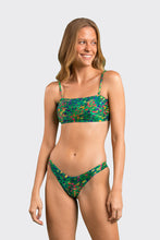 Laad de afbeelding in de Gallery-viewer, Image 04: Rio De Sol Bottom Bottom Wilds Highleg
