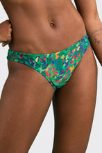 Laad de afbeelding in de Gallery-viewer, Gallery: Rio De Sol Bottom Bottom Wilds Nice
