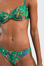Laad de afbeelding in de Gallery-viewer, Image 04: Rio De Sol Bottom Bottom Wilds Nice
