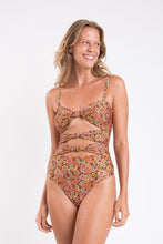 Laad de afbeelding in de Gallery-viewer, Image 03: Rio De Sol One-Piece Bouquet Stella
