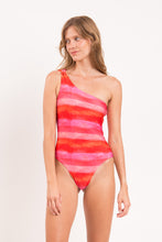 Laad de afbeelding in de Gallery-viewer, Image 07: Rio De Sol One-Piece Cher Santorini
