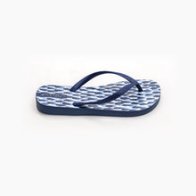 Laad de afbeelding in de Gallery-viewer, Image 03: Rio De Sol Flip-Flop Chuva Slim
