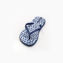 Laad de afbeelding in de Gallery-viewer, Image 05: Rio De Sol Flip-Flop Chuva Slim
