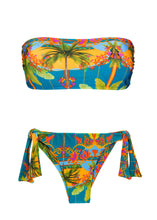 Laad de afbeelding in de Gallery-viewer, Product Front: Rio De Sol Set Cocos Reto
