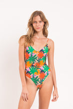 Laad de afbeelding in de Gallery-viewer, Image 08: Rio De Sol One-Piece Delight Hype
