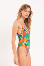 Laad de afbeelding in de Gallery-viewer, Image 11: Rio De Sol One-Piece Delight Hype
