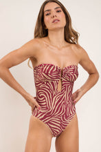 Laad de afbeelding in de Gallery-viewer, Image 06: Rio De Sol One-Piece Dune Sara-Op
