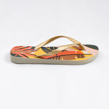 Laad de afbeelding in de Gallery-viewer, Image 03: Rio De Sol Flip-Flop El Arco Slim
