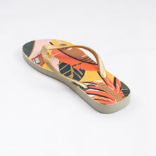 Laad de afbeelding in de Gallery-viewer, Image 04: Rio De Sol Flip-Flop El Arco Slim
