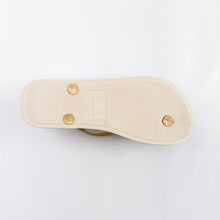 Laad de afbeelding in de Gallery-viewer, Image 06: Rio De Sol Flip-Flop El Arco Slim
