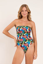 Laad de afbeelding in de Gallery-viewer, Image 09: Rio De Sol One-Piece Flair Cleo

