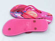 Laad de afbeelding in de Gallery-viewer, Image 03: Rio De Sol Flip-Flop Flavors Slim
