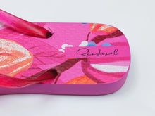 Laad de afbeelding in de Gallery-viewer, Image 04: Rio De Sol Flip-Flop Flavors Slim
