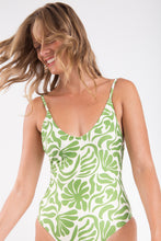 Laad de afbeelding in de Gallery-viewer, Image 08: Rio De Sol One-Piece Flow Hype
