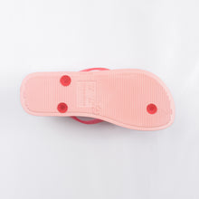 Laad de afbeelding in de Gallery-viewer, Image 06: Rio De Sol Flip-Flop Garden City Slim
