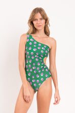 Laad de afbeelding in de Gallery-viewer, Image 07: Rio De Sol One-Piece Happiness Maeve
