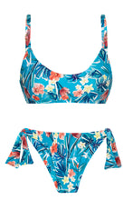 Laad de afbeelding in de Gallery-viewer, Product Front: Rio De Sol Set Isla Bra

