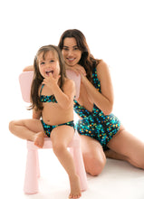 Laad de afbeelding in de Gallery-viewer, Image 02: Rio De Sol Girl&#39;s Two-Piece Luce Kids
