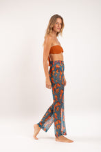 Laad de afbeelding in de Gallery-viewer, Image 04: Rio De Sol Beach Trousers Luma Pants Lana
