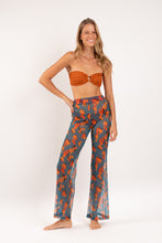 Laad de afbeelding in de Gallery-viewer, Image 06: Rio De Sol Beach Trousers Luma Pants Lana

