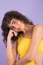 Laad de afbeelding in de Gallery-viewer, Image 09: Rio De Sol One-Piece Malibu-Yellow Maeve

