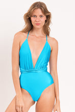 Laad de afbeelding in de Gallery-viewer, Gallery: Rio De Sol One-Piece Miami New Vegas
