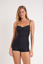Laad de afbeelding in de Gallery-viewer, Image 05: Rio De Sol One-Piece Nero Margot
