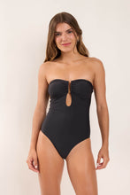 Laad de afbeelding in de Gallery-viewer, Image 08: Rio De Sol One-Piece Nero Sara-Op
