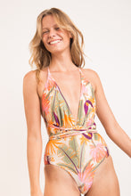 Laad de afbeelding in de Gallery-viewer, Image 06: Rio De Sol One-Piece Oasis New Vegas
