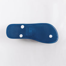 Laad de afbeelding in de Gallery-viewer, Image 06: Rio De Sol Flip-Flop Pottery Slim
