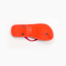 Laad de afbeelding in de Gallery-viewer, Image 06: Rio De Sol Flip-Flop Sea-Bloom Slim
