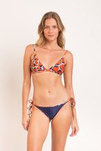 Laad de afbeelding in de Gallery-viewer, Image 08: Rio De Sol Set Set Amore-Red Tri-Fixo Ibiza-Comfy
