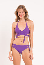 Laad de afbeelding in de Gallery-viewer, Image 11: Rio De Sol Set Set Amuleto Kate Madrid
