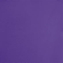 Laad de afbeelding in de Gallery-viewer, Image 07: Rio De Sol Set Set Amuleto Mel
