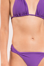 Laad de afbeelding in de Gallery-viewer, Image 09: Rio De Sol Set Set Amuleto Mel
