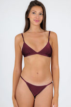 Laad de afbeelding in de Gallery-viewer, Gallery: Rio De Sol Set Set Barolo Tri-Fixo California
