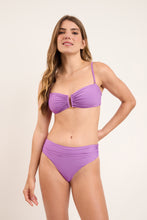Laad de afbeelding in de Gallery-viewer, Image 07: Rio De Sol Set Set Bio-Floreira Sara Amy
