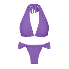 Laad de afbeelding in de Gallery-viewer, Product Front: Rio De Sol Set Set Bio-Floreira Verona Eden

