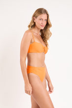 Laad de afbeelding in de Gallery-viewer, Image 03: Rio De Sol Set Set Bio-Laranjada Sara Amy
