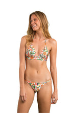 Laad de afbeelding in de Gallery-viewer, Image 04: Rio De Sol Set Set Boho Tri-Cos Cheeky-Fixa
