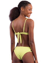 Laad de afbeelding in de Gallery-viewer, Image 07: Rio De Sol Set Set Bora-Citrus Bra-Trio Madrid-Trio
