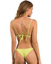 Laad de afbeelding in de Gallery-viewer, Image 07: Rio De Sol Set Set Bora-Citrus Tri-Cos Cheeky-Fixa
