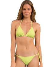 Laad de afbeelding in de Gallery-viewer, Gallery: Rio De Sol Set Set Bora-Citrus Tri-Inv Lacinho
