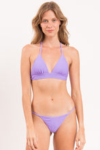 Laad de afbeelding in de Gallery-viewer, Gallery: Rio De Sol Set Set Bora-Lavanda Tri-Cos Cheeky-Fixa

