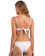 Laad de afbeelding in de Gallery-viewer, Image 07: Rio De Sol Set Set Bora-White Bra-Trio Madrid-Trio
